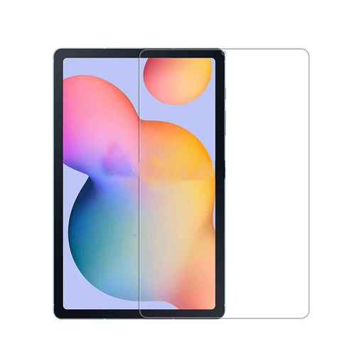 [RN-TA40688] Samsung Galaxy Tab S6 Lite P610 Uyumlu Zore Paper-Like Ekran Koruyucu