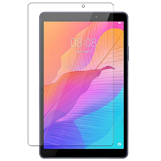 [RN-TA41138] Huawei MatePad T8 Uyumlu Zore Tablet Temperli Cam Ekran Koruyucu
