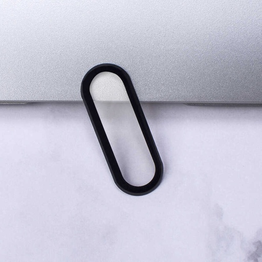 [RN-TA44735] Xiaomi Mi Band 4 Uyumlu Zore PMMA Pet Saat Ekran Koruyucu