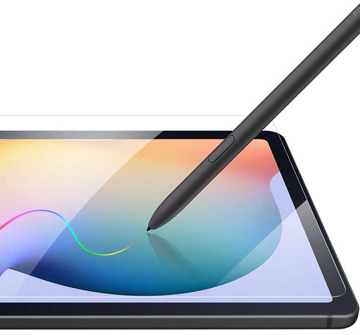 [RN-TA57075] Lenovo P11 Pro Uyumlu Zore Paper-Like Ekran Koruyucu