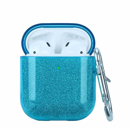 Apple Airpods Uyumlu Kılıf Zore Airbag 17 Kılıf