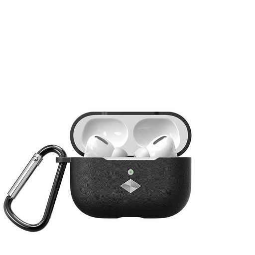 Apple Airpods Pro Uyumlu Zore Airbag 19 Kılıf