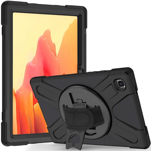 [RN-TA47907] Samsung Galaxy Tab A7 10.4 T500 2020 Uyumlu Zore Defender Tablet Silikon
