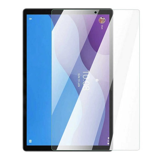 [RN-TA48737] Lenovo M10 TB-X306F Gen.2 Uyumlu Zore Tablet Temperli Cam Ekran Koruyucu