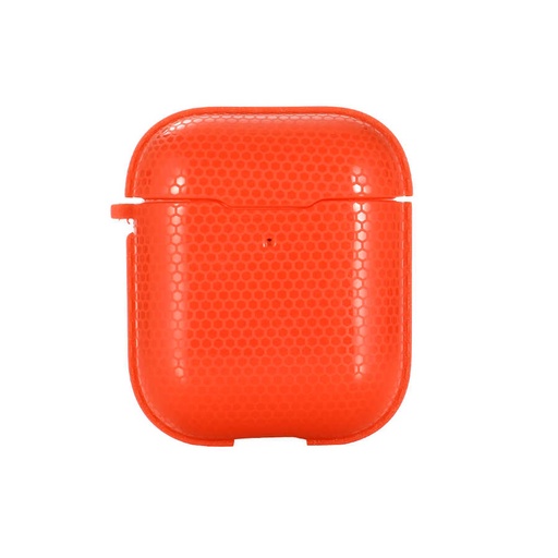 Apple Airpods Uyumlu Zore Airbag 20 Kılıf