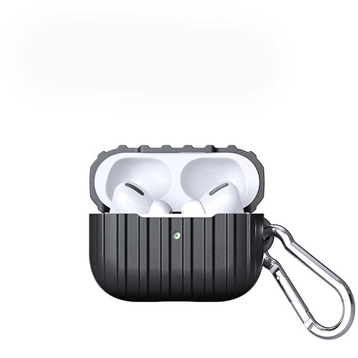 Apple Airpods Pro Uyumlu Zore Airbag 21 Kılıf