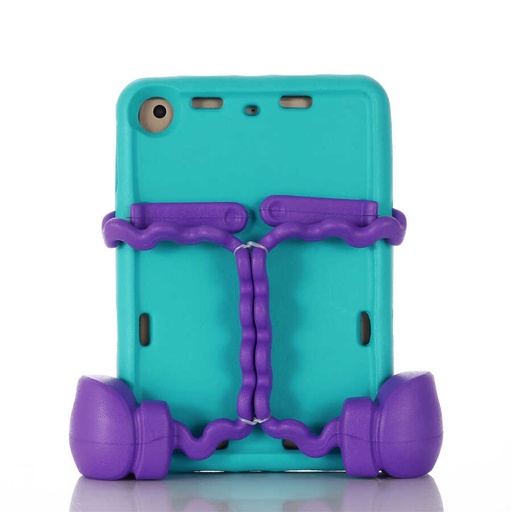 Apple iPad Mini 2-3 Uyumlu Zore Eva Boxer Tablet Silikon
