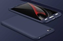 Xiaomi Mi 5 Uyumlu Kılıf Zore Ays Kapak