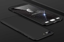 OnePlus 5 Uyumlu Kılıf Zore Ays Kapak