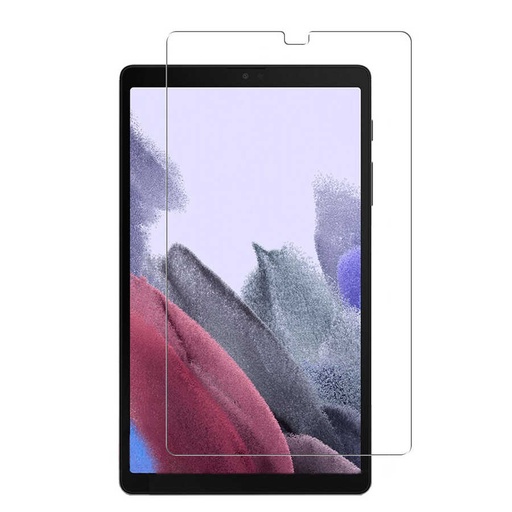 [RN-TA55099] Samsung Galaxy Tab A7 Lite T225 Uyumlu Zore Tablet Temperli Cam Ekran Koruyucu
