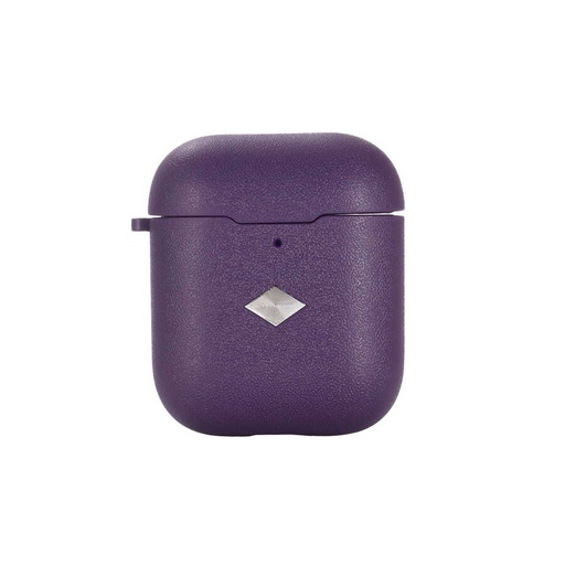 Apple Airpods Uyumlu Zore Airbag 19 Kılıf