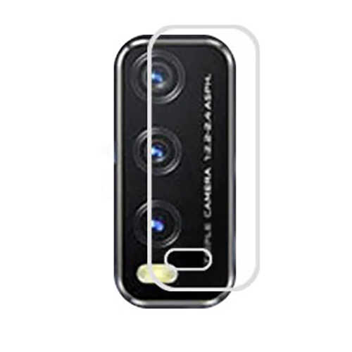 [RN-TA54845] Vivo Y11S Uyumlu Zore Nano Kamera Koruyucu
