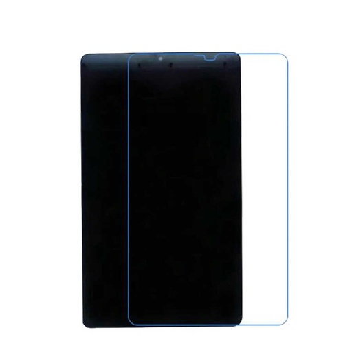 [RN-T17605] Samsung Galaxy Tab A7 Lite T225 Uyumlu Zore Tablet Blue Nano Ekran Koruyucu