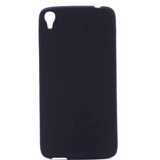 [RN-TA2993] Alcatel 3 5.5 Uyumlu Kılıf Zore Premier Silikon Kapak