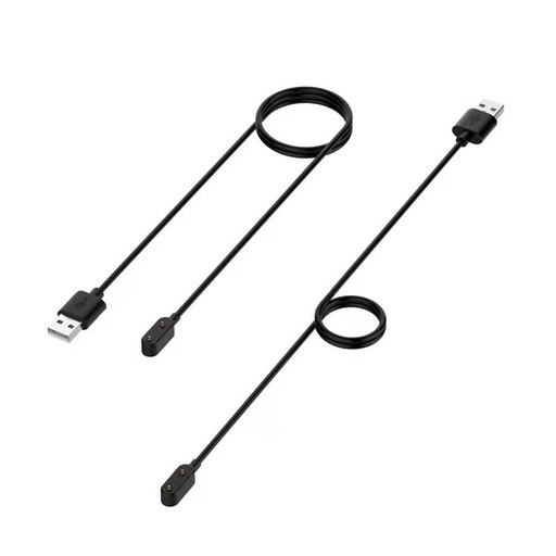 [RN-TA57215] Huawei Watch Fit Uyumlu Zore Usb Şarj Kablosu