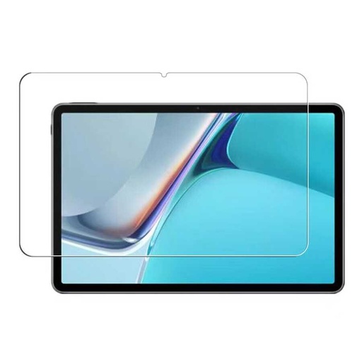 [RN-T19036] Huawei MatePad 11 (2021) Uyumlu Zore Tablet Blue Nano Ekran Koruyucu