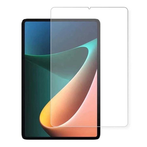 [RN-TA59336] Xiaomi Mi Pad 5 Uyumlu Zore Tablet Temperli Cam Ekran Koruyucu