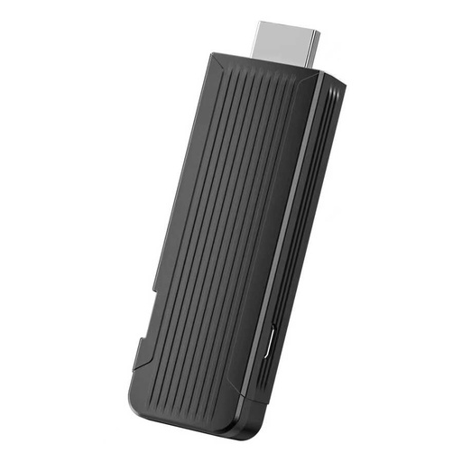 [RN-TA59708] Zore WF-229 Kablosuz HDMI Ses ve Görüntü Aktarıcı