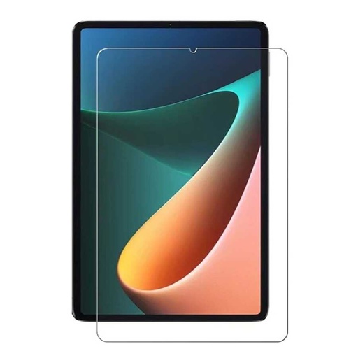 [RN-T19194] Xiaomi Mi Pad 5 Uyumlu Zore Tablet Blue Nano Ekran Koruyucu
