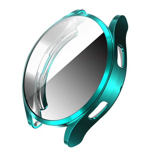 Samsung Galaxy Watch 4 40mm Uyumlu Zore Watch Gard 02 Ekran Koruyucu