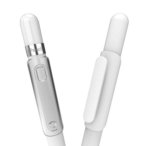 [RN-TA60435] Apple Pencil Araree A Clip Dokunmatik Kalem Askı Aparatı