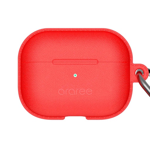 Apple Airpods Pro Uyumlu Kılıf Araree Pops Kapak