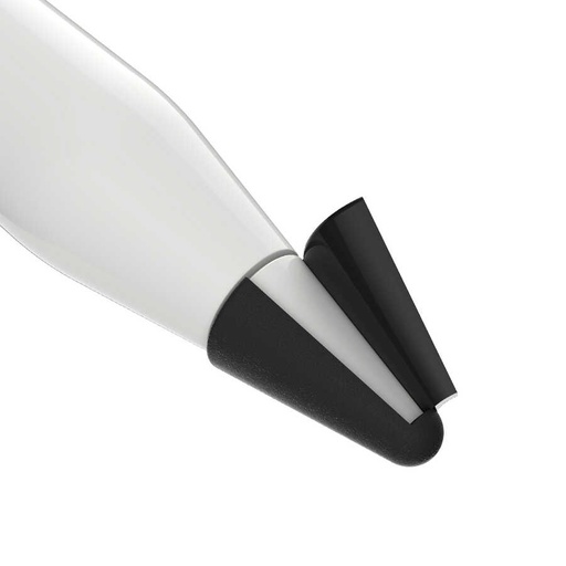 [RN-TA60438] Apple Pencil Araree A Tip Dokunmatik Kalem Ucu