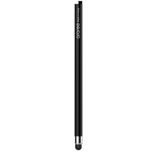 [RN-TA60624] Araree Stylus Dokunmatik Çizim Kalemi