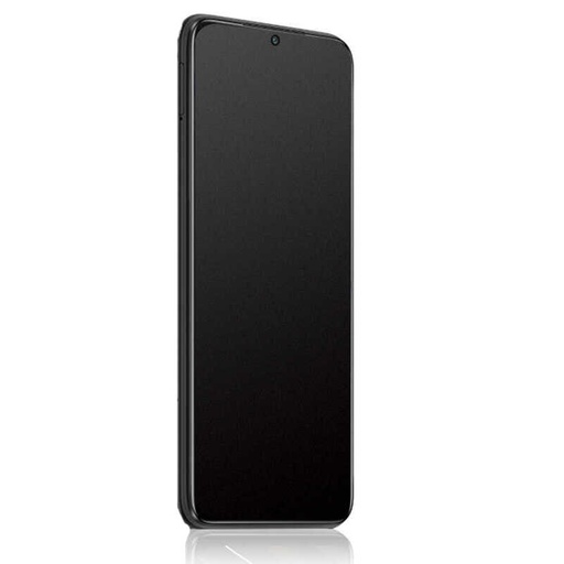 [RN-T29751] Samsung Galaxy A14 5G Uyumlu Zore Mat Seramik Ekran Koruyucu