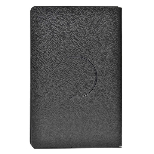 Samsung Galaxy Tab A7 10.4 T500 2020 Uyumlu Zore Fest Dönebilen Standlı Kılıf