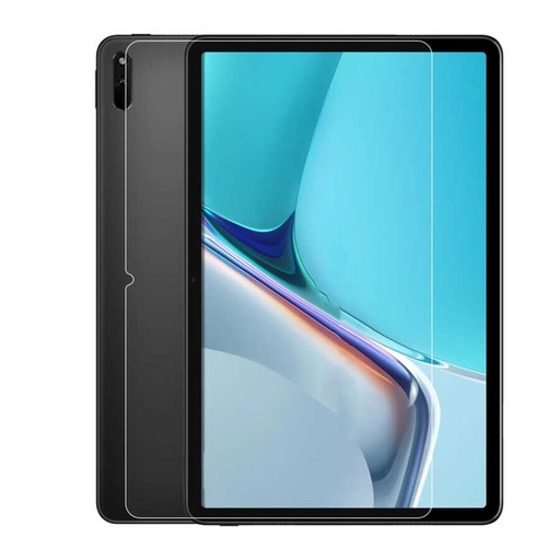 [RN-T21246] Huawei MatePad 11 (2021) Uyumlu Zore Tablet Temperli Cam Ekran Koruyucu