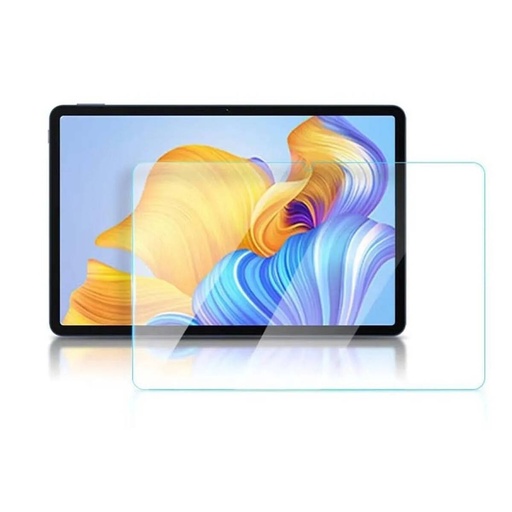 [RN-TA97020] Lenovo Tab P11 11.5" (2.Nesil) TB350UF Davin Tablet Nano Ekran Koruyucu