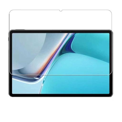 [RN-TA97076] Xiaomi Redmi Pad SE Uyumlu Zore Tablet Blue Nano Ekran Koruyucu