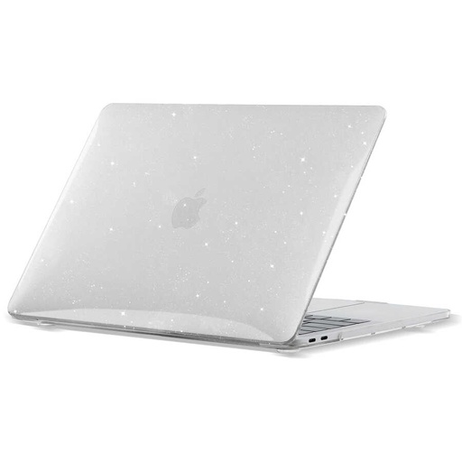 Apple Macbook 14.2' 2021 Uyumlu Zore MSoft Allstar Kapak
