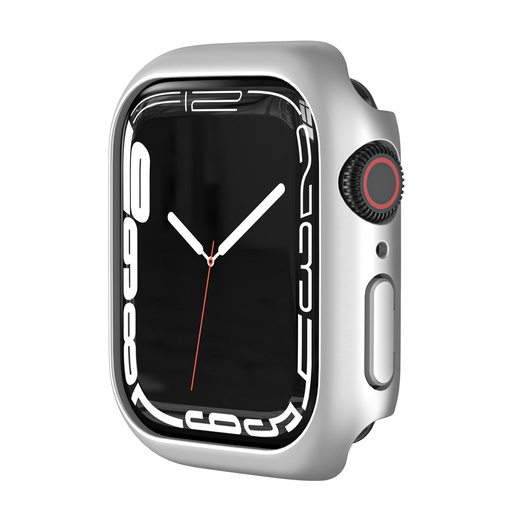 [RN-TA85018] Apple Watch 42mm Uyumlu Zore Watch Gard 07 Sert PC Koruyucu