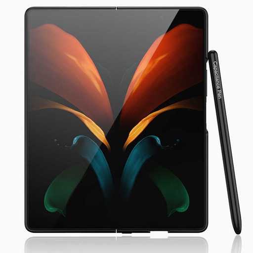 [RN-TA71767] Zore Pencil 05 Dokunmatik Çizim Kalemi