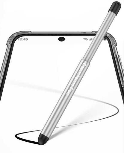 [RN-TA71768] Zore Pencil 06 Dokunmatik Çizim Kalemi