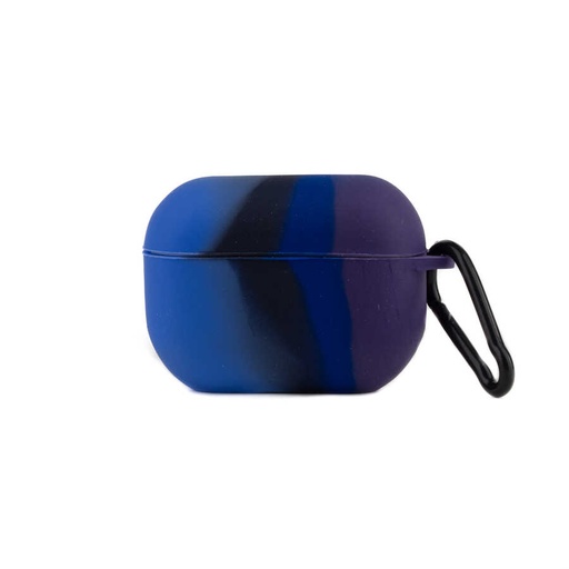 Apple Airpods Pro Uyumlu Zore Airbag 29 Silikon Kılıf