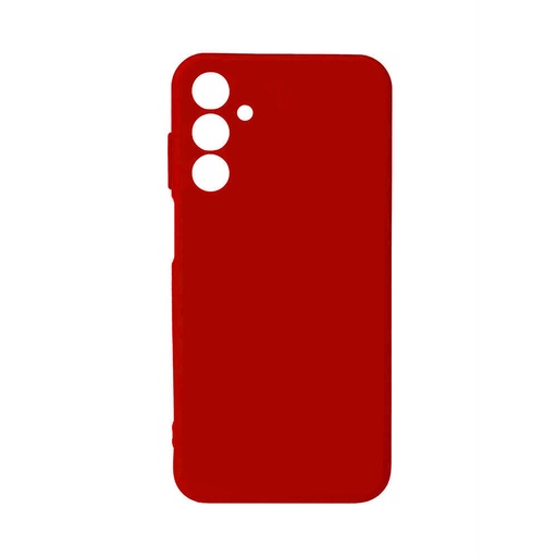 Samsung Galaxy A25 Uyumlu Kılıf Zore Biye Silikon