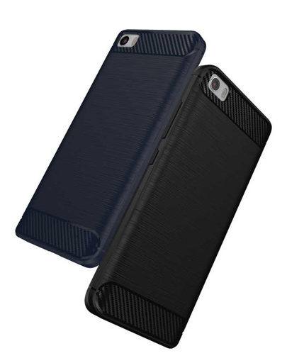 Xiaomi Redmi 4A Uyumlu Kılıf Zore Room Silikon Kapak