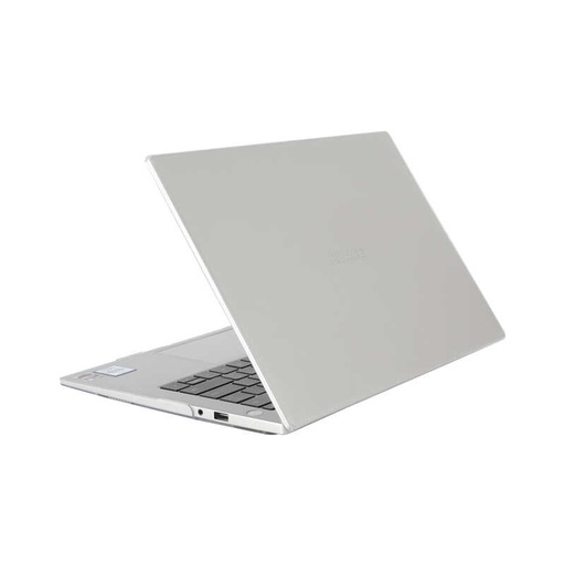[RN-TA77830] Huawei Matebook D14 Uyumlu Zore MSoft Kristal Kapak