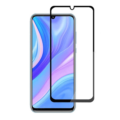 [RN-T29804] Samsung Galaxy A24 Uyumlu Zore Seramik Ekran Koruyucu
