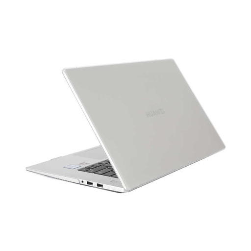 [RN-TA77831] Huawei Matebook D15 Uyumlu Zore MSoft Kristal Kapak