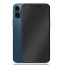 Apple iPhone 14 Plus Uyumlu Zore Mat Seramik Ekran Koruyucu