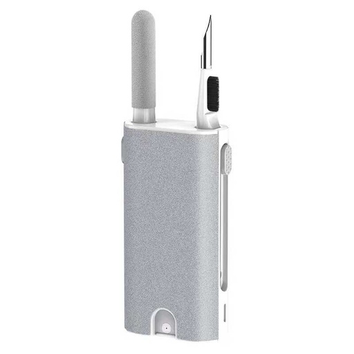 [RN-TA80765] Zore Q6 Çok Fonksiyonlu Airpods Temizleme Kalemi