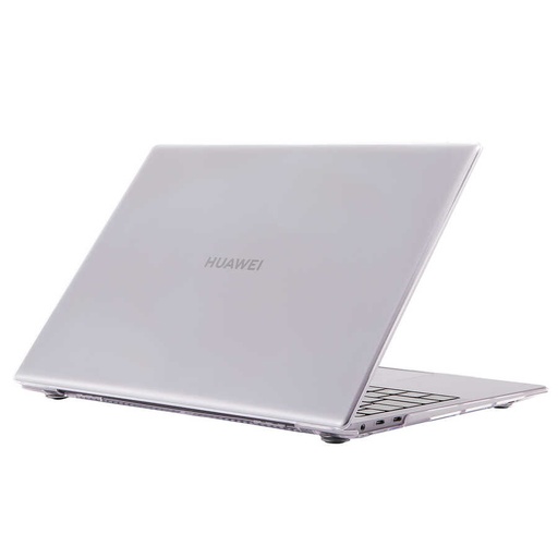 [RN-TA82506] Huawei Matebook 13S 2021 Uyumlu Zore MSoft Kristal Kapak