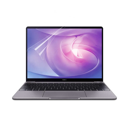 [RN-TA82510] Huawei Matebook X Pro 2022 Uyumlu Zore Ekran Koruyucu
