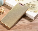 Huawei P10 Uyumlu Kılıf Zore Shining Silikon