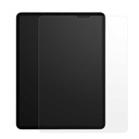 Apple iPad 10.9 2022 (10.Nesil) Uyumlu Zore Paper-Like Ekran Koruyucu