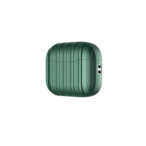 Apple Airpods Pro 2 Uyumlu Zore Airbag 30 Kılıf